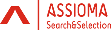 Assioma Search & Selection